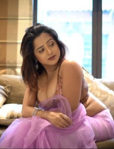 story in hindi