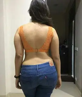 sex hindi