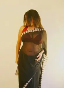 kamasutra