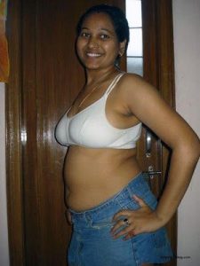mummy ki chudai