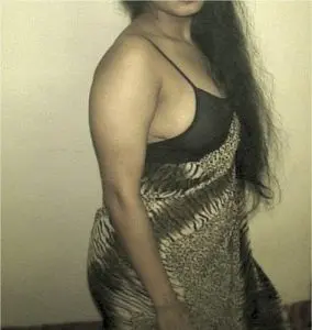 xxx sex kahani