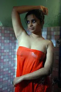 chudai ki kahaniya