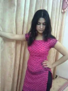 sexyvideos - hindi porn