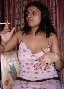 mastaram chachi ki chudai
