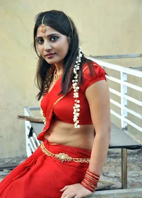 Chikni chut meri girlfriend ki - Best Hindi Sex Stories