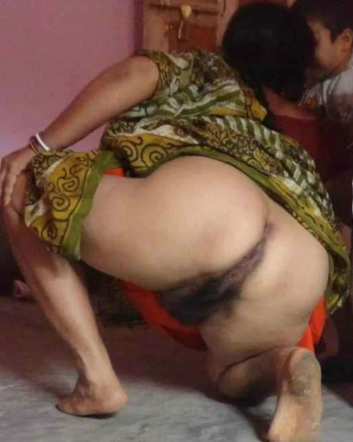 Lund Chut ka Milan Kahani - मैं चुदती रही उसके लम्बे लौड़े से