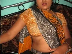 Kamuk Kissa Mast chudai ka - Antarvasna Sex Kahani