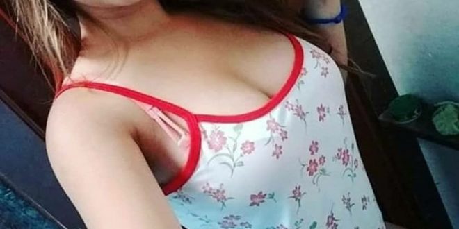 Bangla choti club খালি বাসায় একা পেয়ে খালাতো বোনের মেয়েকে চোদা