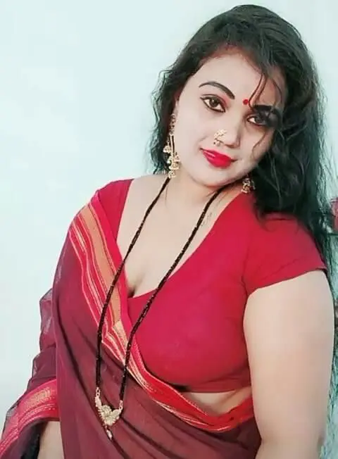 Tarak Mehta XXX Sex Stories - (Tapu Sena Ko Gift)