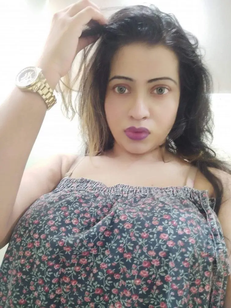 Chut Land ke Milan aur Chudai ki Antarvasna Kahani