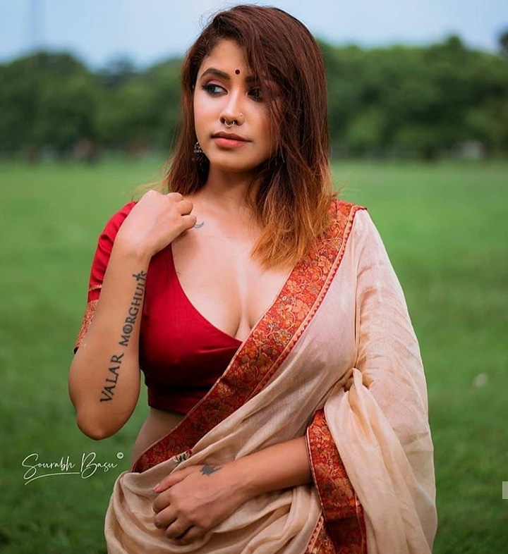 Devar Bhabhi sex Kahani - भाभी ने देवर से चुदवाकर प्यास बुझाई