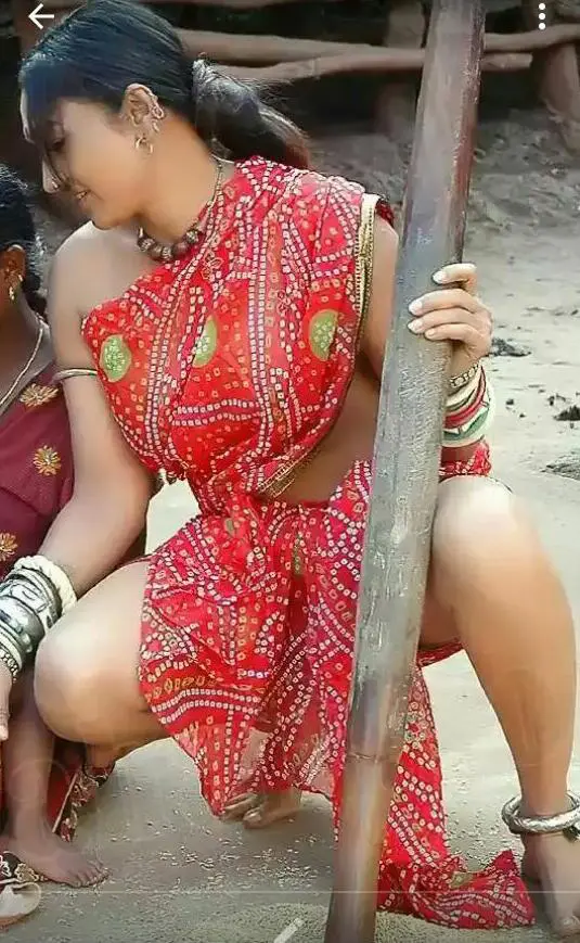 Girlfriend ki behan ko choda // Antarvasna Sex Stories
