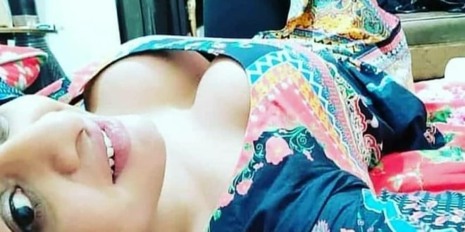 Bangla choti new apu