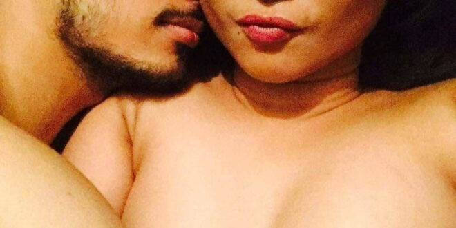 Antarvasna Bangla choti aunti
