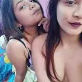 bangla choti maa new kahini