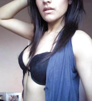 Bangla Group Sex Story