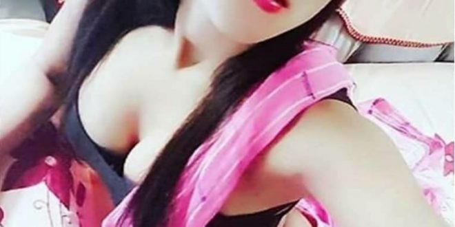 maa ke chodar golpo