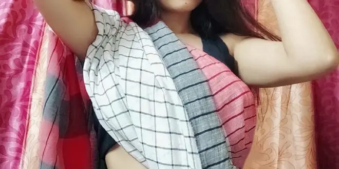 Bangla New Choti Golpo