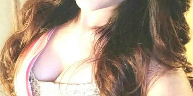 Chotibangla new Chātrīkē ghumēra auṣadha khā'iẏē cōdāra galpa