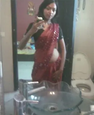 Meri Chudai Mama ke Ladke ke kadak Lund se - Sex Kahani