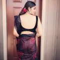 Dost ki biwi xxx sex story