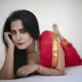Samuhik chudai groupsex kahani