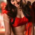 khet me chudai ki sex stories