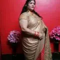 maa ko choda barsaat me kproxy