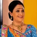 मुसीबत में दया [TMKOC Story] - Free Sexy Kahani - tarak mehta sexy stories, free sex kahaniya etc only on hindipornstories.org