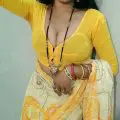 Meter badalne ka inam chut chodai