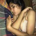Dost ki Behan ki gulabi choot ko Choda