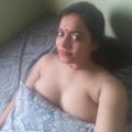 girlfriend ki bua ko choda
